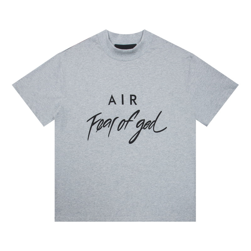 FEAR OF GOD T-shirts-908