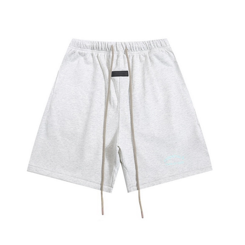 FEAR OF GOD Shorts-269