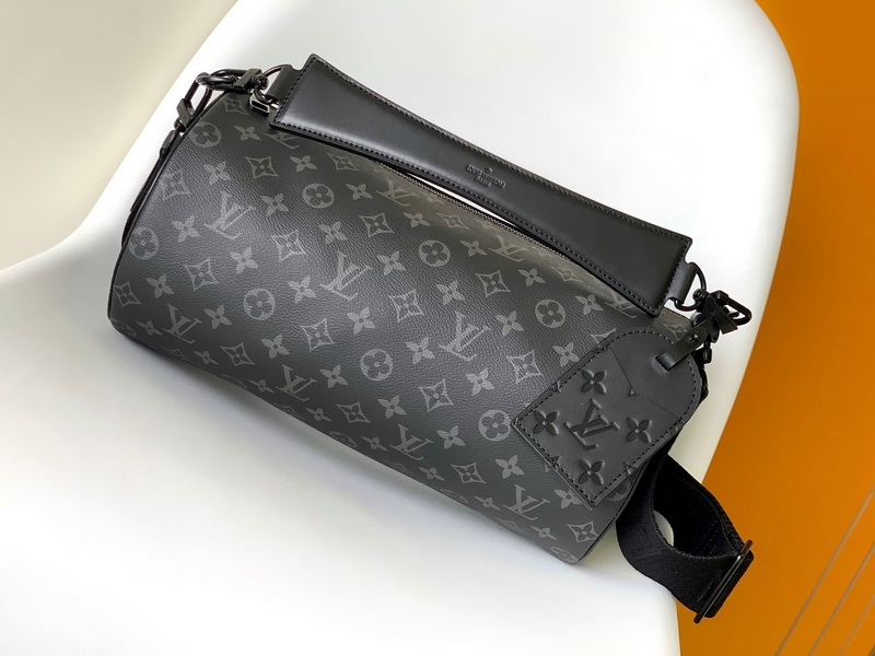 LV Handbags AAA(Women)-1237