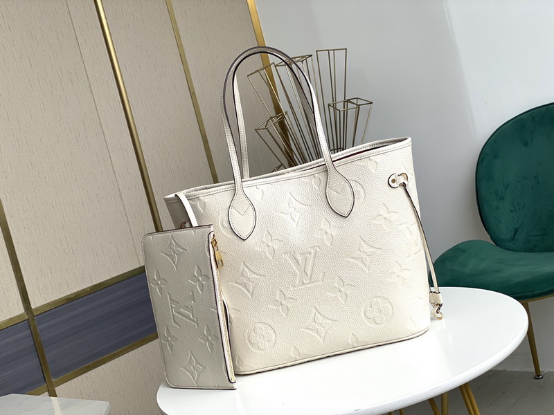 LV Handbags AAA(Women)-1249