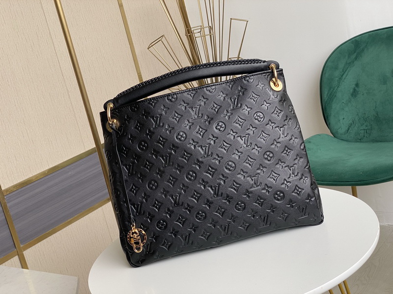 LV Handbags AAA(Women)-1250