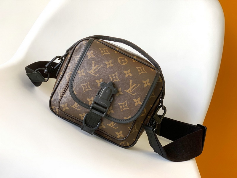 LV Handbags AAA(Women)-1448