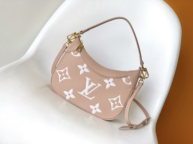 LV Handbags AAA(Women)-1455