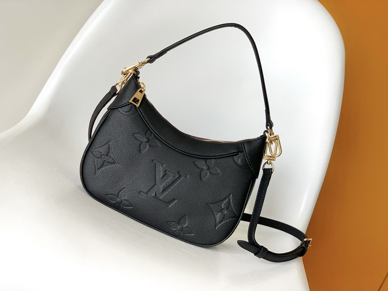 LV Handbags AAA(Women)-1456