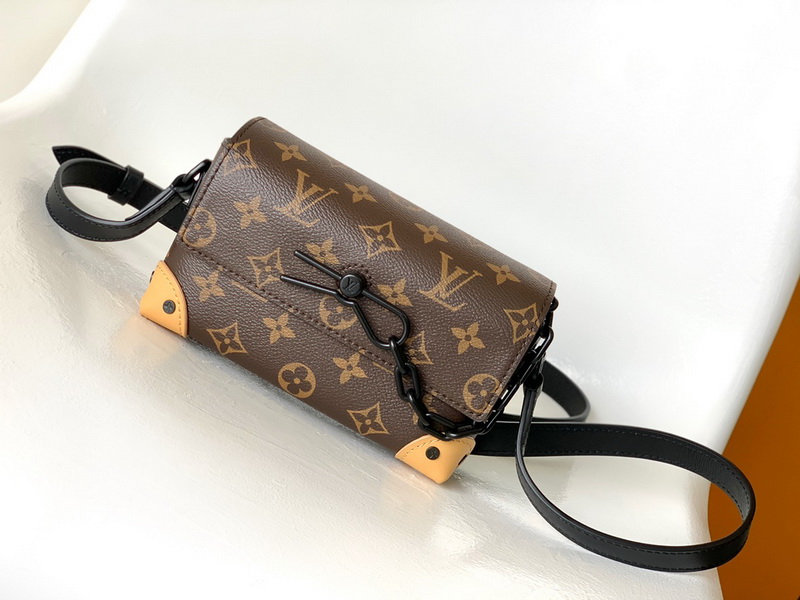 LV Handbags AAA(Women)-1459