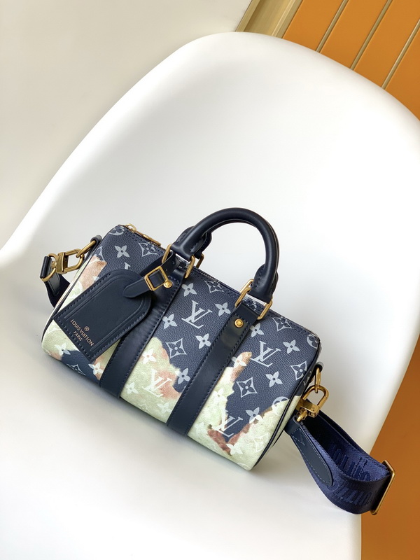 LV Handbags AAA(Women)-1463