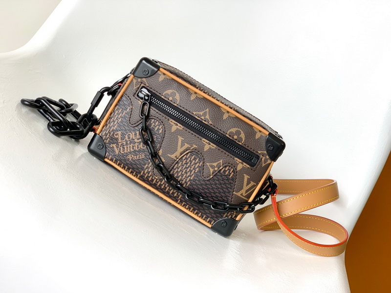 LV Handbags AAA(Women)-1471