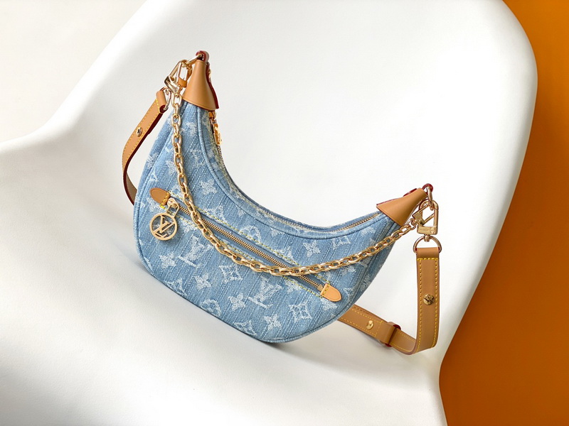 LV Handbags AAA(Women)-1474