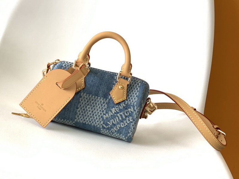 LV Handbags AAA(Women)-1488