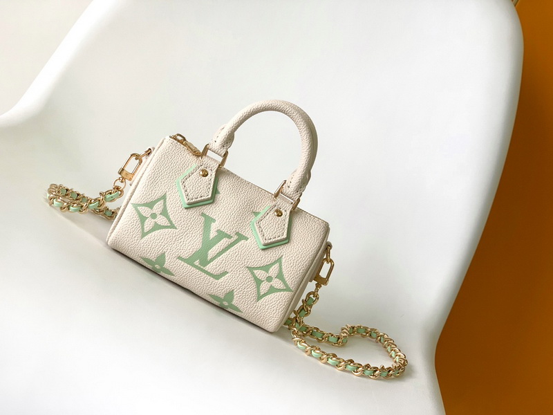 LV Handbags AAA(Women)-1491