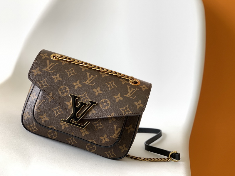 LV Handbags AAA(Women)-1494