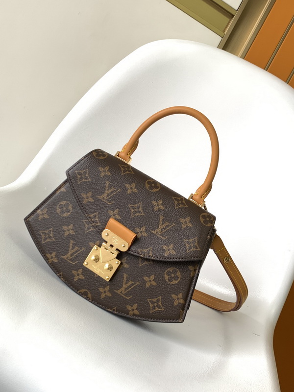 LV Handbags AAA(Women)-1496