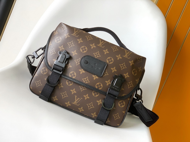 LV Handbags AAA(Women)-1499