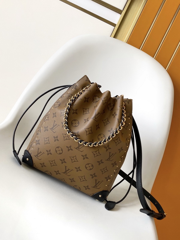 LV Handbags AAA(Women)-1502