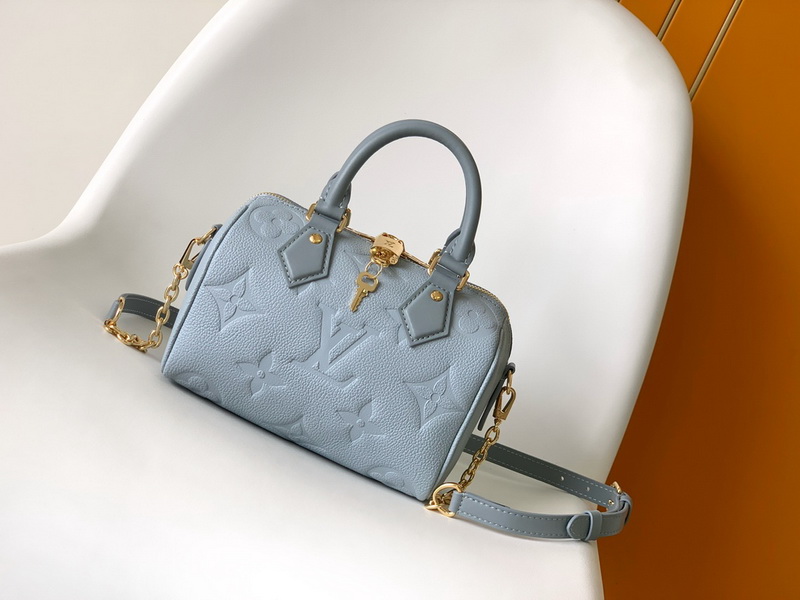 LV Handbags AAA(Women)-1504