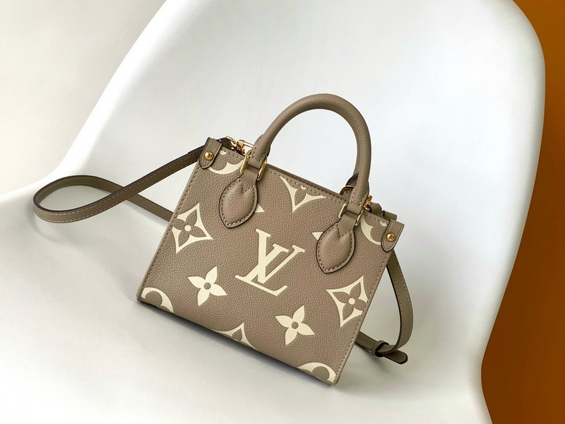 LV Handbags AAA(Women)-1508