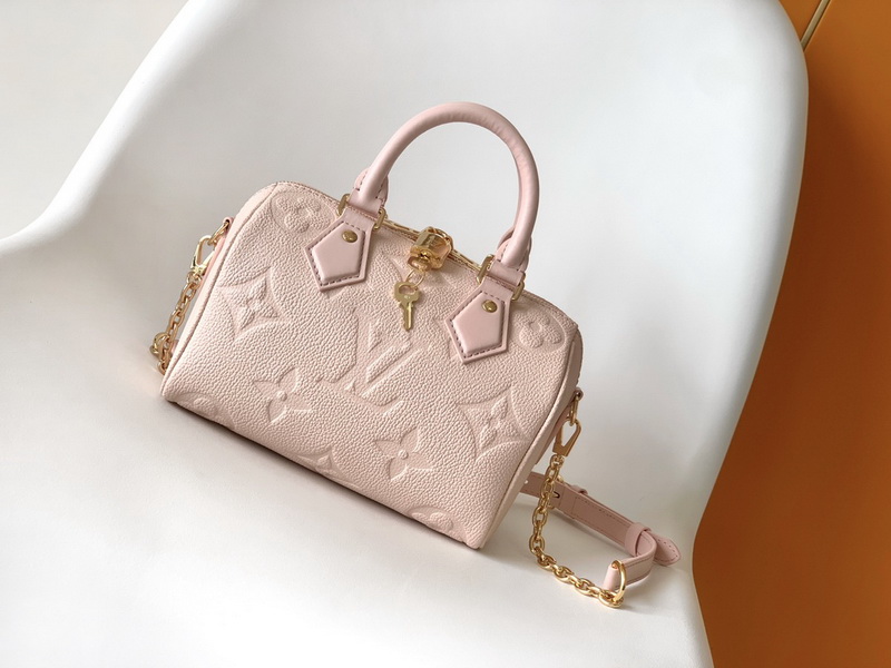 LV Handbags AAA(Women)-1511