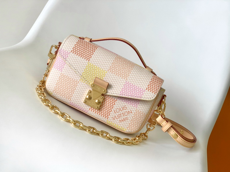 LV Handbags AAA(Women)-1515