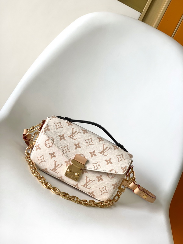 LV Handbags AAA(Women)-1517