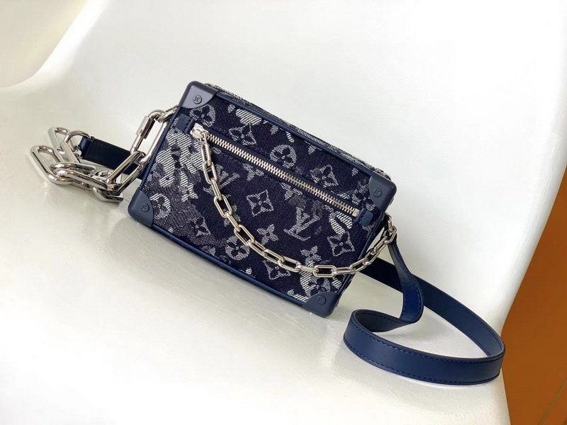 LV Handbags AAA(Women)-1522