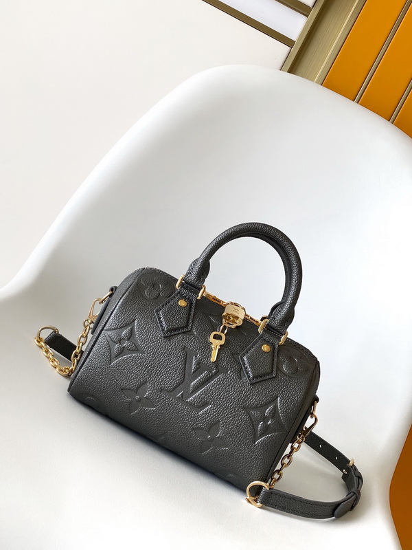 LV Handbags AAA(Women)-1524