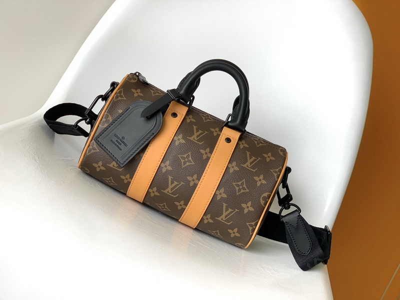 LV Handbags AAA(Women)-1564