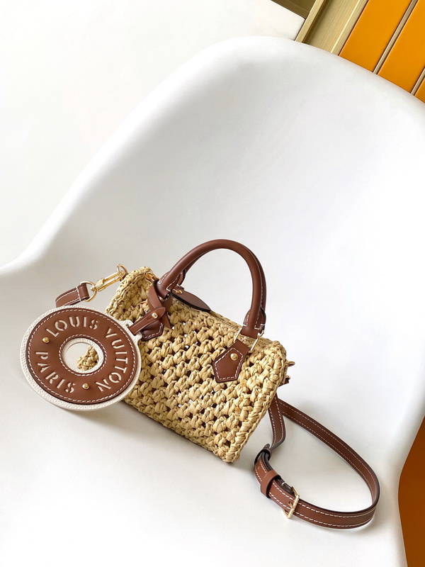 LV Handbags AAA(Women)-1571