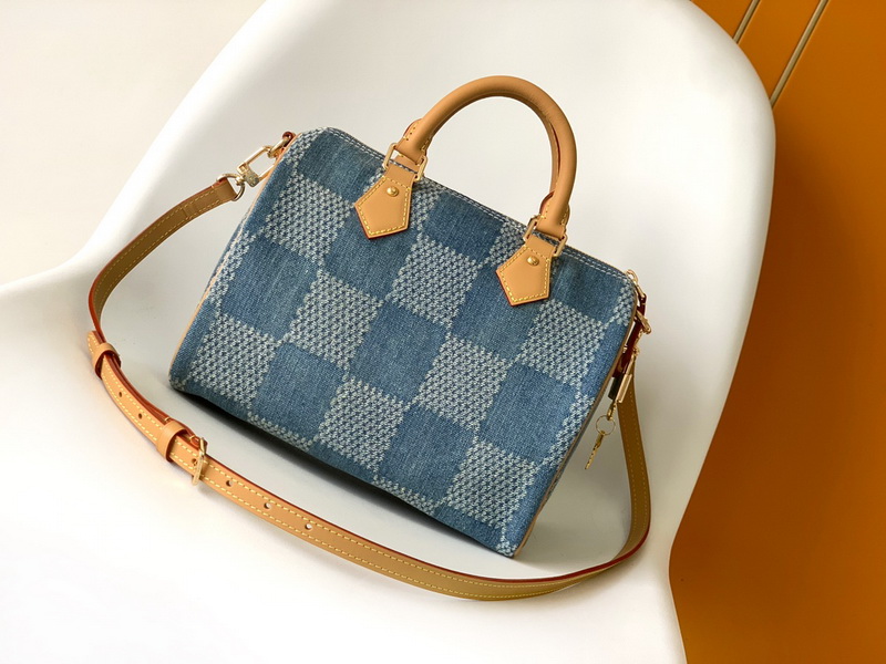 LV Handbags AAA(Women)-1572