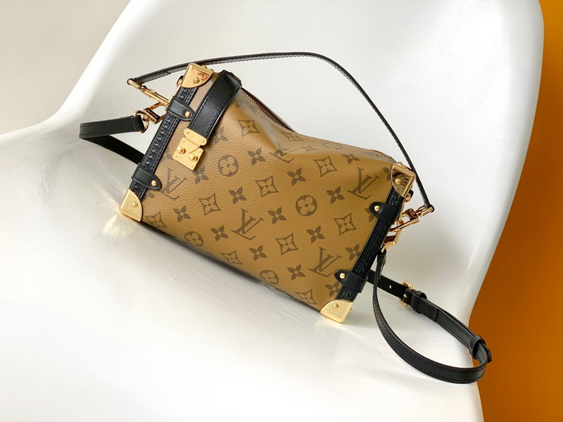 LV Handbags AAA(Women)-1585