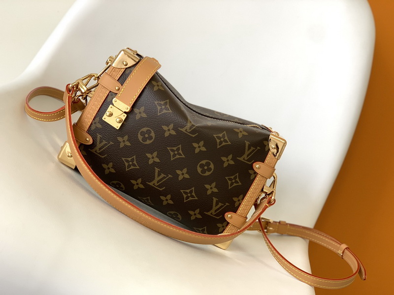 LV Handbags AAA(Women)-1586