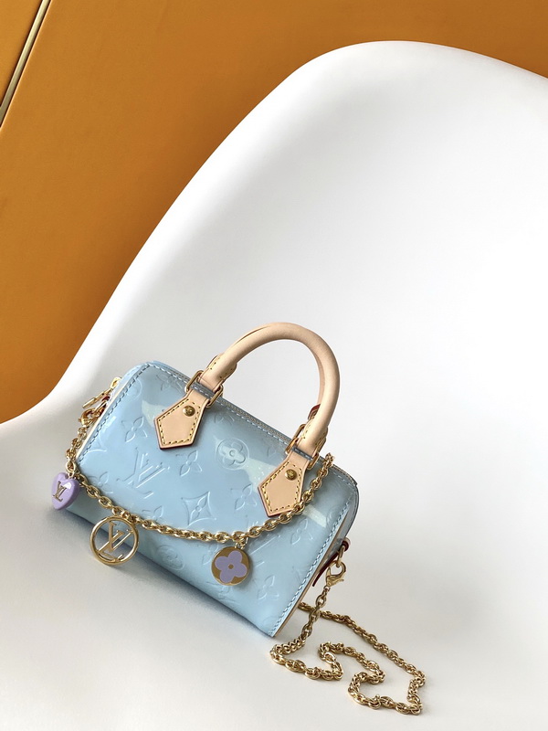 LV Handbags AAA(Women)-1597