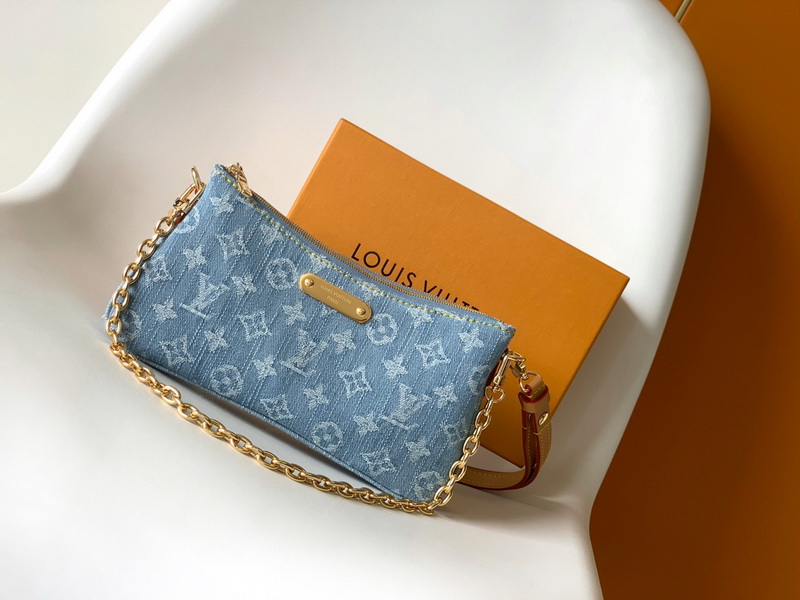 LV Handbags AAA(Women)-1599