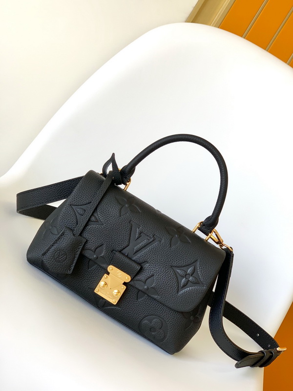 LV Handbags AAA(Women)-1603