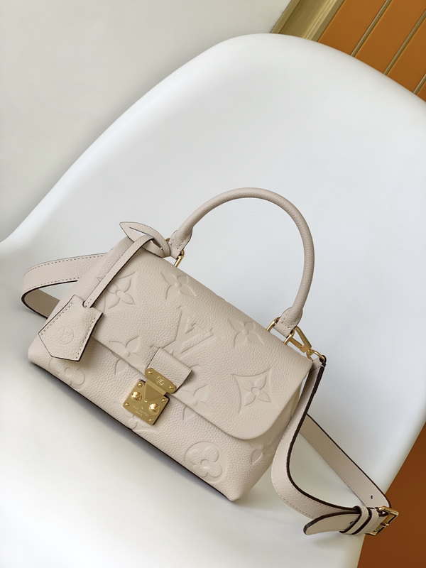 LV Handbags AAA(Women)-1604