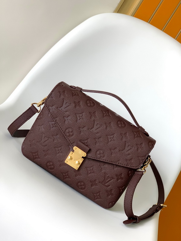 LV Handbags AAA(Women)-1613