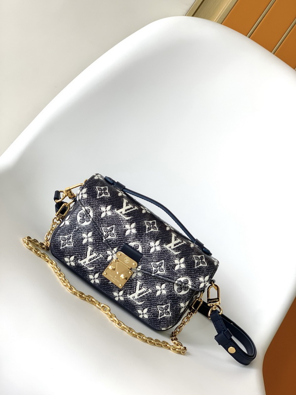 LV Handbags AAA(Women)-1616