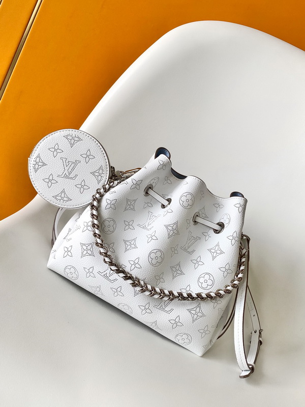 LV Handbags AAA(Women)-1620