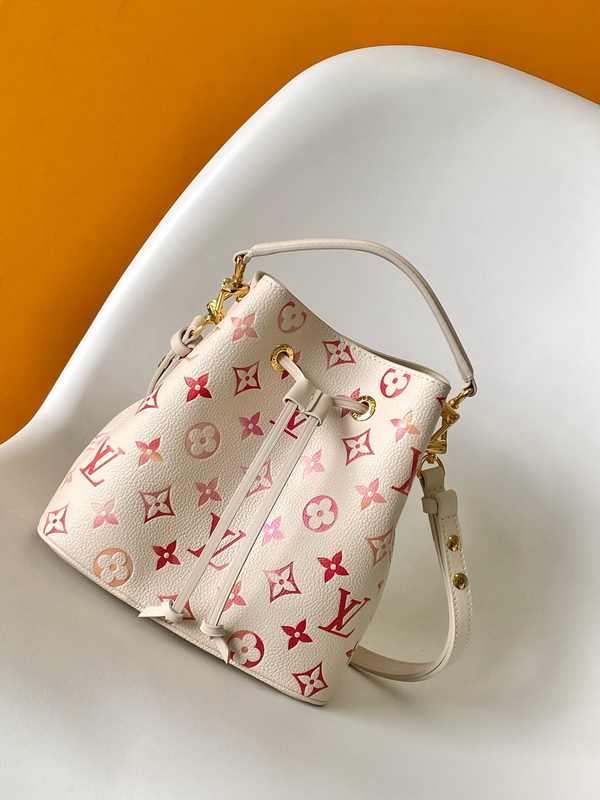 LV Handbags AAA(Women)-1624