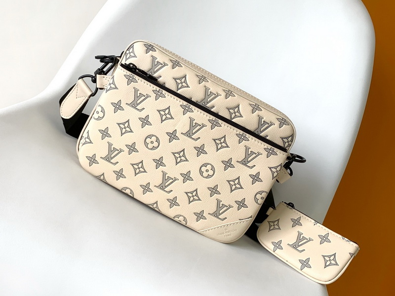 LV Handbags AAA(Women)-1632