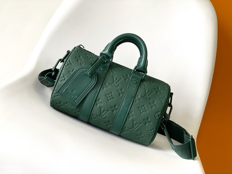 LV Handbags AAA(Women)-1637