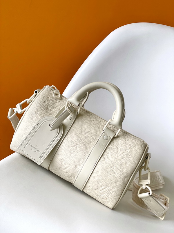 LV Handbags AAA(Women)-1639