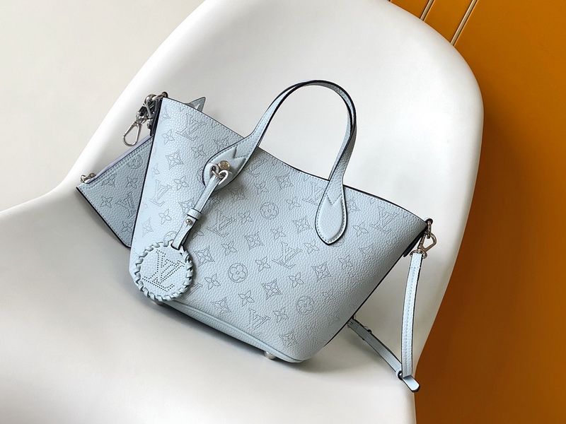 LV Handbags AAA(Women)-1645