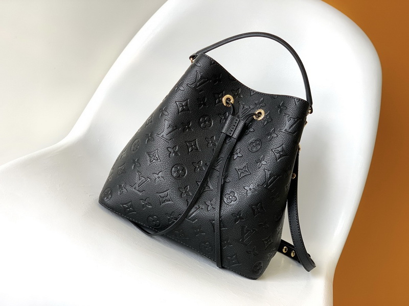 LV Handbags AAA(Women)-1648