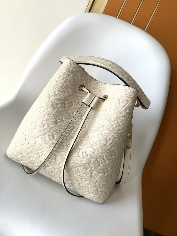 LV Handbags AAA(Women)-1649