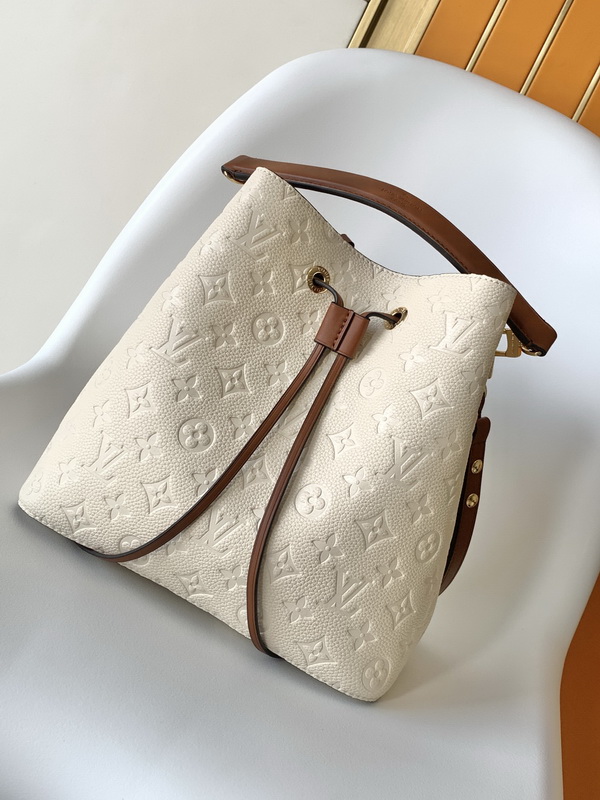 LV Handbags AAA(Women)-1650