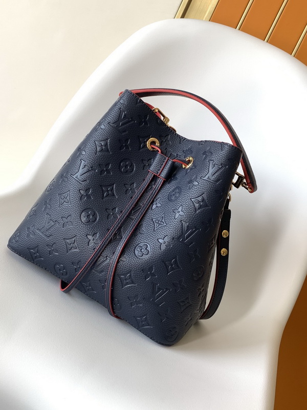 LV Handbags AAA(Women)-1651