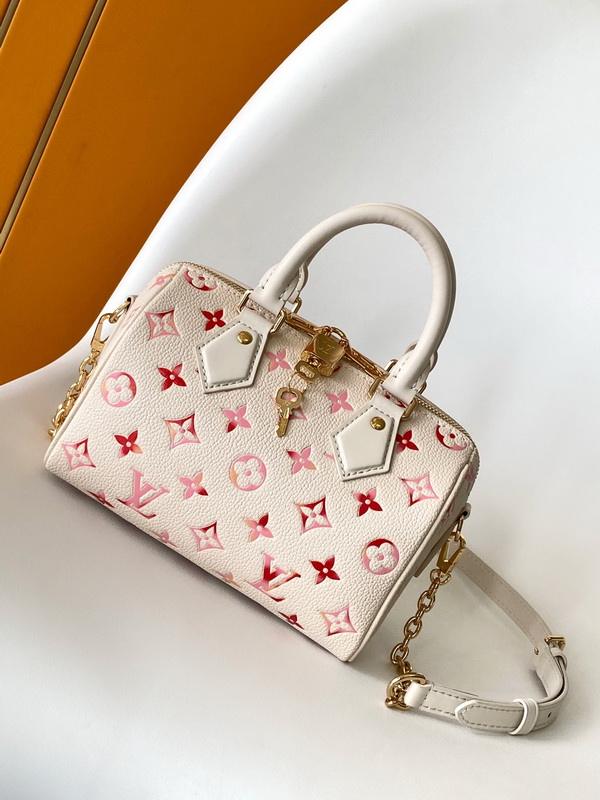 LV Handbags AAA(Women)-1658