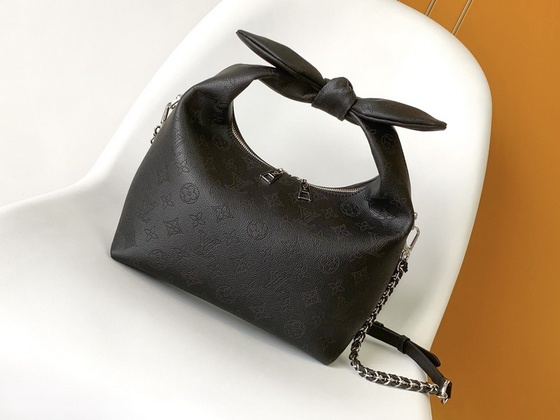 LV Handbags AAA(Women)-1673