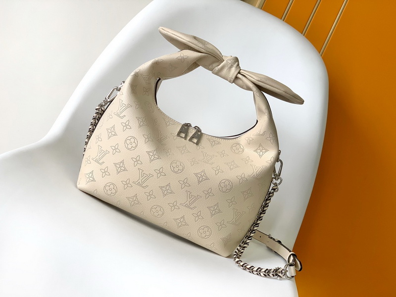 LV Handbags AAA(Women)-1674