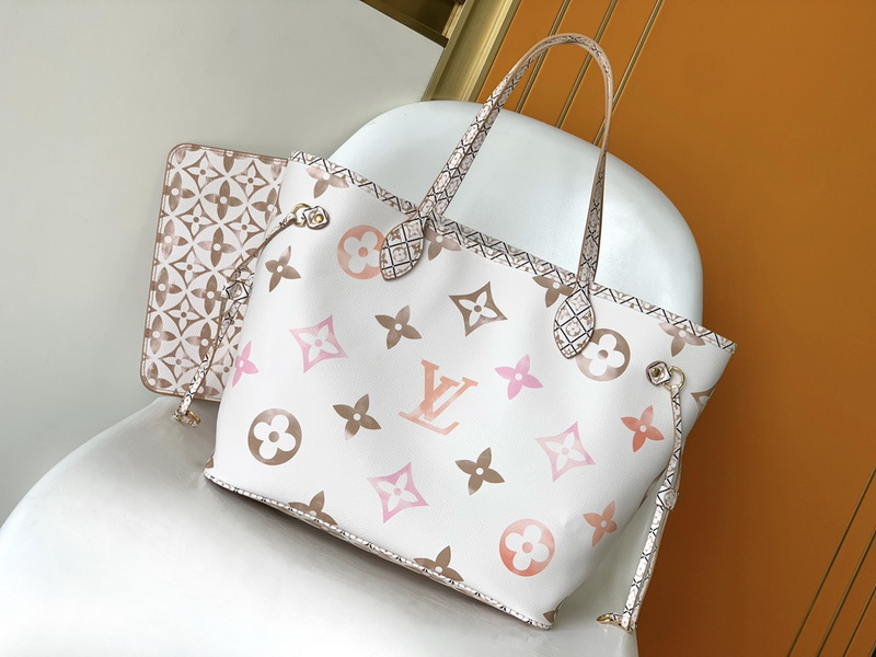 LV Handbags AAA(Women)-1677